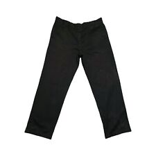 Dickies 874 original for sale  Shipping to Ireland