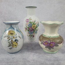 Konvolut tolle vintage gebraucht kaufen  Rastatt
