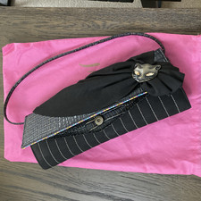 Original irregular choice for sale  IPSWICH
