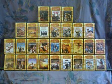Capolavori del cinema usato  Milano