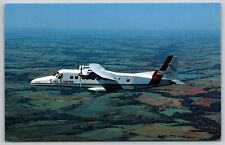 Exec express dornier for sale  Petersburg