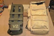 Ceia cmd v2.0 for sale  King George