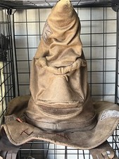harry potter sorting hat for sale harry potter sorting hat for sale Shipping to Ireland