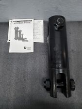 Condux 08190040 swivel for sale  Findlay