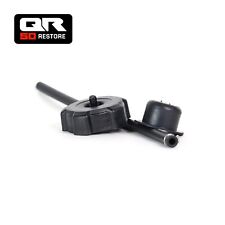Bouchon reservoir honda d'occasion  Vitry-sur-Seine