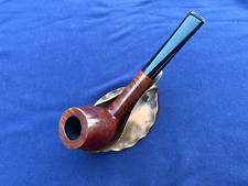 Pipe pre transition for sale  North Hollywood