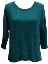 American eagle womens for sale  Del Rio
