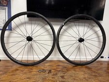Roval rapide clx for sale  Charlotte