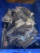 Job lot dmtech for sale  MIDDLESBROUGH
