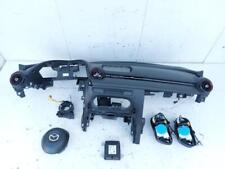 D10j57k30 kit airbag usato  Torre del Greco