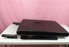 Getinge castle surgical for sale  Gwinn