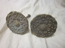 Set vintage 3in for sale  Copiague