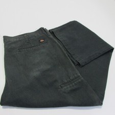 Dickies work pants for sale  POULTON-LE-FYLDE