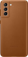 Usato samsung leather usato  Mercato San Severino