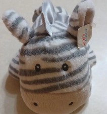 Baby gund plush for sale  San Antonio