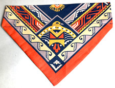 Collar slideon pet for sale  Washington