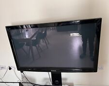 Panasonic viera p50c2b for sale  LUTON