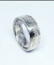 Anello artigianale realizzato usato  Bellaria Igea Marina