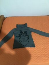 Carlo pignatelli maglia usato  Cerignola