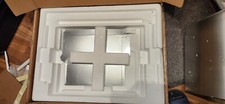 Panasonic inch stainless for sale  Phoenix