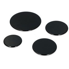 Spartifiamma piattelli cucina usato  Venetico