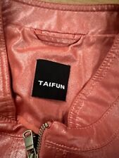 Taifun damen jacke gebraucht kaufen  Deutschland