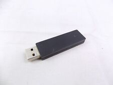 Genuíno Playstation 4 PS4 Gold fone de ouvido sem fio receptor dongle USB CECHYA-0081 comprar usado  Enviando para Brazil