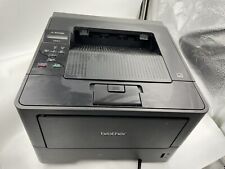 Impressora a laser Brother HL-54 comprar usado  Enviando para Brazil