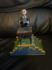 Vintage magician bank for sale  Philadelphia