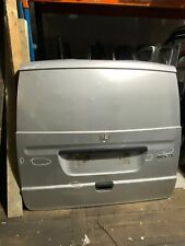 Mercedes benz w639 for sale  BIRMINGHAM