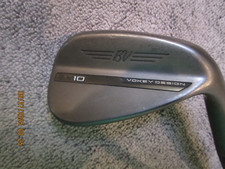 Titleist vokey design for sale  Goodyear