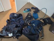 Camelbak gregory backpacks for sale  Aliso Viejo