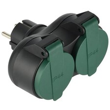 531193 531195 adaptateur d'occasion  Lyon I
