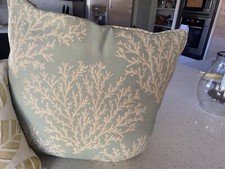 Marge carson coral for sale  Westlake Village
