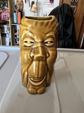 Rare president reagan d'occasion  Expédié en Belgium