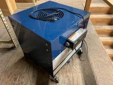 Sas fume extraction for sale  Granite City