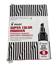 marcador permanente pilot comprar usado marcador permanente pilot comprar usado Enviando para Brazil