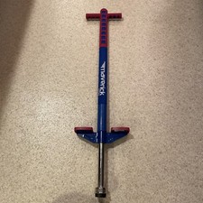 Flybar maverick kids for sale  Dillsburg