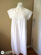 Vtg cabernet women for sale  Mooresville