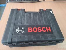 Bosch kts 250 gebraucht kaufen  Durmersheim