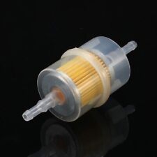 filtro benzina trasparente usato filtro benzina trasparente usato Seriate