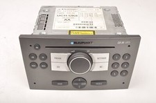Pel vectra iii gebraucht kaufen  Görlitz-Umland