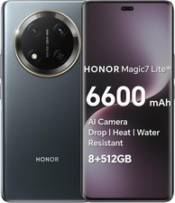 Smartphone cellulare honor usato  Nola