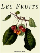 Fruits d'occasion  Corbeil-Essonnes