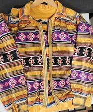 seminole patchwork for sale seminole patchwork for sale Imperial Beach