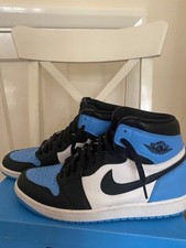 Air jordan retro for sale  LONDON