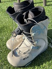 Ride sage snowboard for sale Ride sage snowboard for sale  Saxonburg