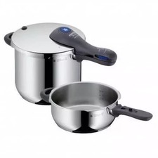 ღღஐ top wmf gebraucht kaufen  Potsdam