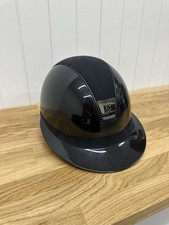Samshield miss shield for sale  ALTON