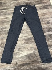 New unworn rogue for sale  Aurora